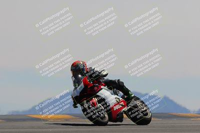 media/Apr-01-2023-2WTD (Sat) [[9aaf6867f7]]/B Group/Session 5 (Turn 9)/
